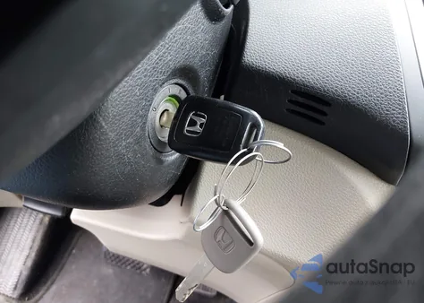 2014 Honda Accord Lx z USA, uszkodzony, nr VIN 1HGCR2F37EA086703